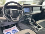 2022 Bronco Thumbnail 12