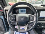 2022 Bronco Thumbnail 14