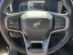 2022 Bronco Thumbnail 18