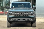 2022 Bronco Thumbnail 9