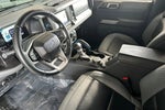 2022 Bronco Thumbnail 10