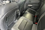 2022 Bronco Thumbnail 12