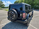 2022 Bronco Thumbnail 10