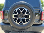 2022 Bronco Thumbnail 15