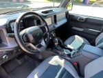2022 Bronco Thumbnail 19