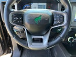 2022 Bronco Thumbnail 20