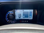 2022 Bronco Thumbnail 21
