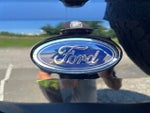 2022 Bronco Thumbnail 39
