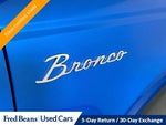 2022 Bronco Thumbnail 11
