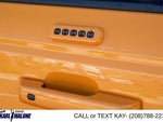 2022 Bronco Thumbnail 14