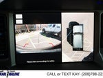 2022 Bronco Thumbnail 26