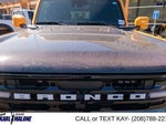 2022 Bronco Thumbnail 31