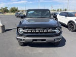 2023 Bronco Thumbnail 2