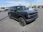 2023 Bronco Thumbnail 3