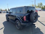2023 Bronco Thumbnail 4