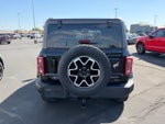 2023 Bronco Thumbnail 5