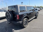2023 Bronco Thumbnail 6