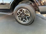 2023 Bronco Thumbnail 9