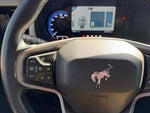 2023 Bronco Thumbnail 15