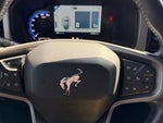 2023 Bronco Thumbnail 16