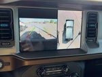 2023 Bronco Thumbnail 19