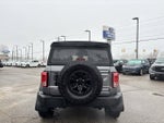 2023 Bronco Thumbnail 6