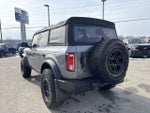 2023 Bronco Thumbnail 16