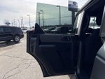 2023 Bronco Thumbnail 22