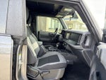 2023 Bronco Thumbnail 27