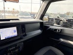 2023 Bronco Thumbnail 35