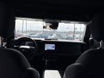 2023 Bronco Thumbnail 39