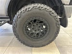 2023 Bronco Thumbnail 4