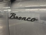 2023 Bronco Thumbnail 7