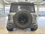 2023 Bronco Thumbnail 11