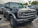 2023 Bronco Thumbnail 2