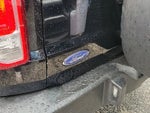 2023 Bronco Thumbnail 5