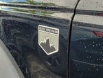 2023 Bronco Thumbnail 7