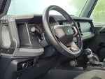 2023 Bronco Thumbnail 9