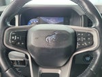 2023 Bronco Thumbnail 19