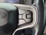 2023 Bronco Thumbnail 21