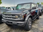 2023 Bronco Thumbnail 33