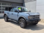 2023 Bronco Thumbnail 2