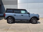 2023 Bronco Thumbnail 3