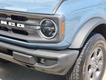 2023 Bronco Thumbnail 10