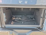 2023 Bronco Thumbnail 29