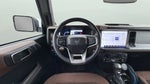 2023 Bronco Thumbnail 13