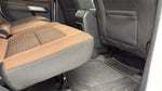 2023 Bronco Thumbnail 27