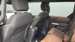 2023 Bronco Thumbnail 29