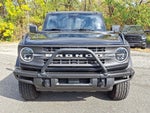 2023 Bronco Thumbnail 7