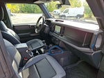 2023 Bronco Thumbnail 10